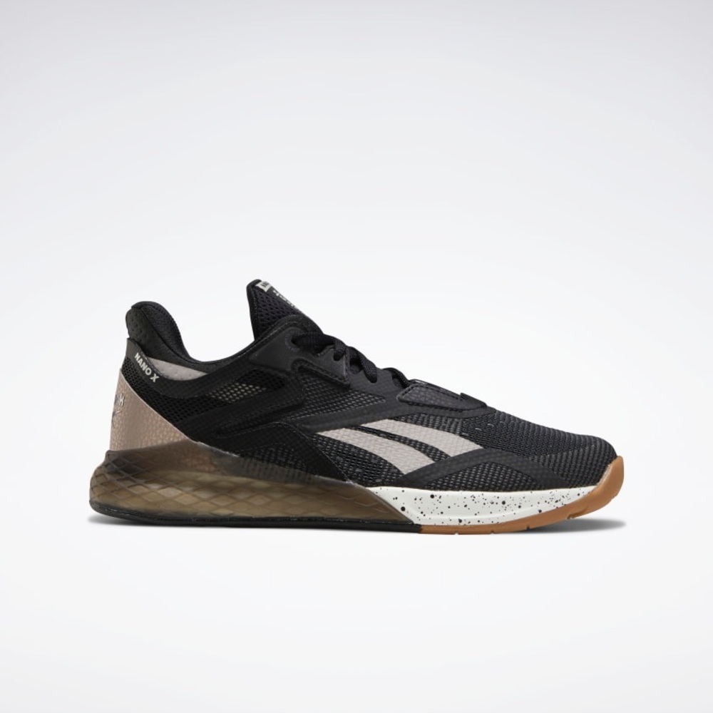 Reebok Nano X Women’s Training Shoes